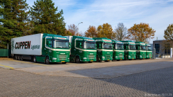 20251122-Cuppen-00306